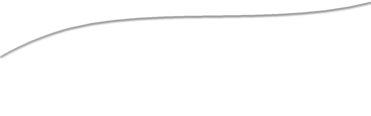 On The Go Wave Background Image